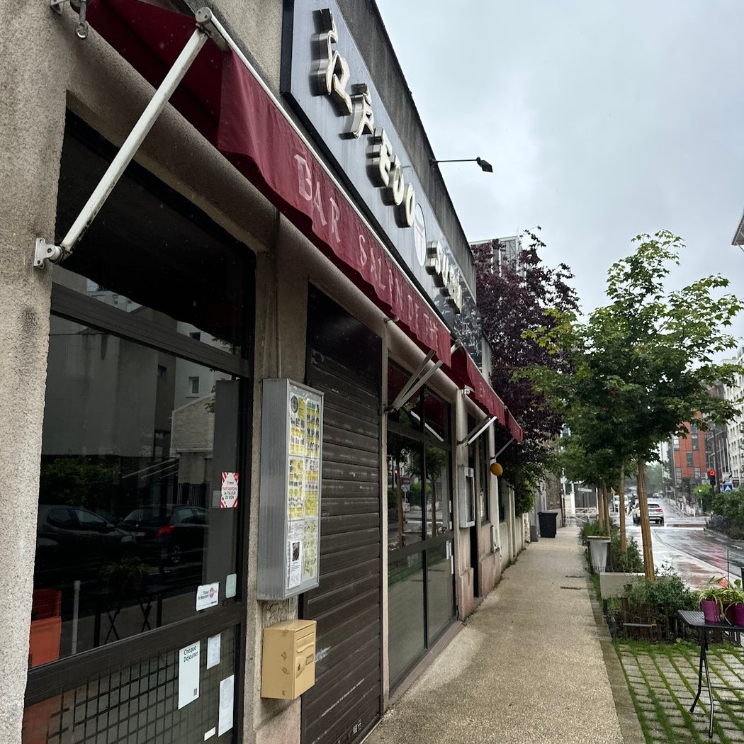 Edo Sushi 2